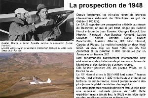 48 - Vol a voile(1)_000016